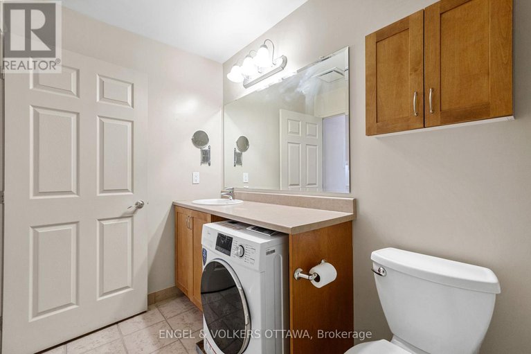 28926482/611-100-isabella-street/glebe/ottawa/ontario/K1S1V5_7