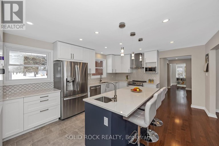 29414466/3710-river-road/north-grenville-twp-kemptville-east/north-grenville/ontario/K4M1B4_6