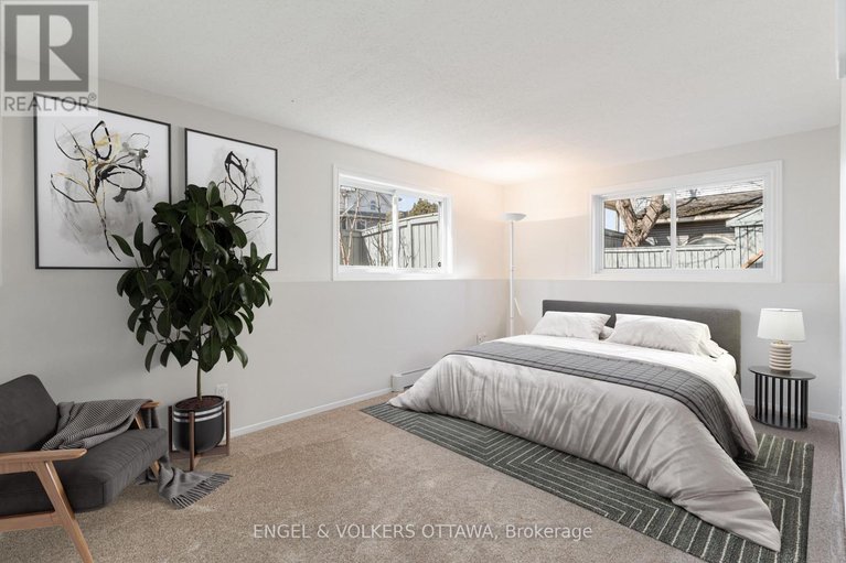 28138585/1504-tanguay-court/katimavik/ottawa/ontario/K2L3X8_22