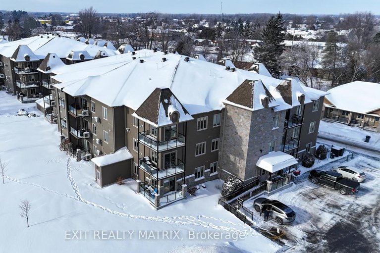 29312326/305-300-solstice-crescent/embrun/russell/ontario/K0A1W0_36