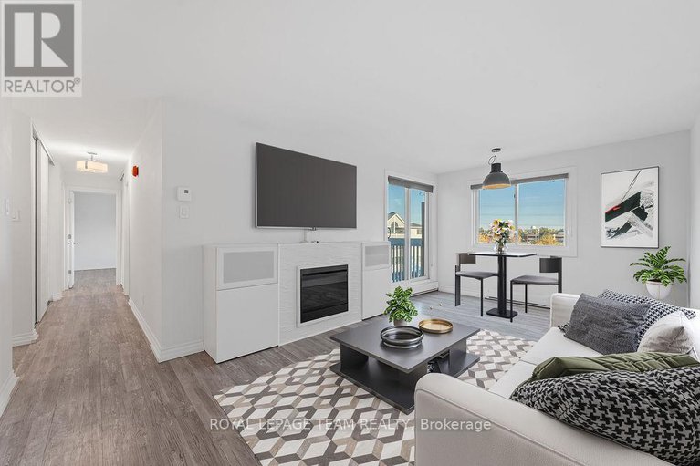 29006279/417-214-viewmount-drive/borden-farmstewart-farmcarleton-heightsparkwood-hills/ottawa/ontario/K2E7X3_16