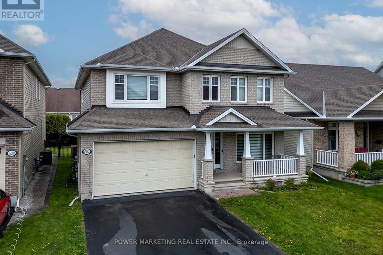 28200292/502-strasbourg-street/avalon-west/ottawa/ontario/K4A0M7_3