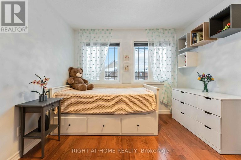 29475388/162-saltspring-private/bridlewood/ottawa/ontario/K2M0B1_38