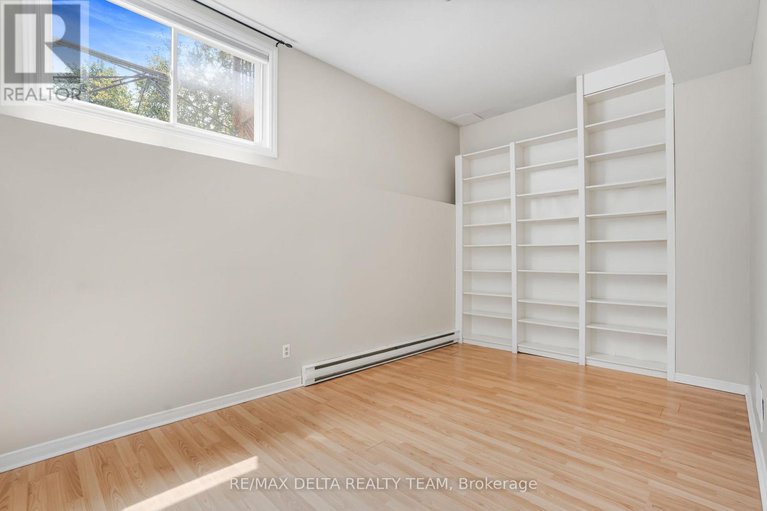 28606740/1387-beaucourt-place/fallingbrookridgemount/ottawa/ontario/K4A1W3_18