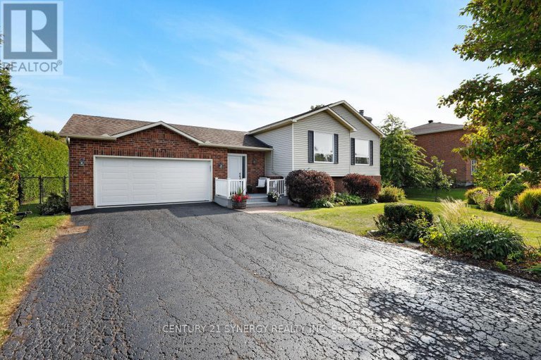 28845227/2725-glen-street/metcalfe/ottawa/ontario/K0A2P0_3