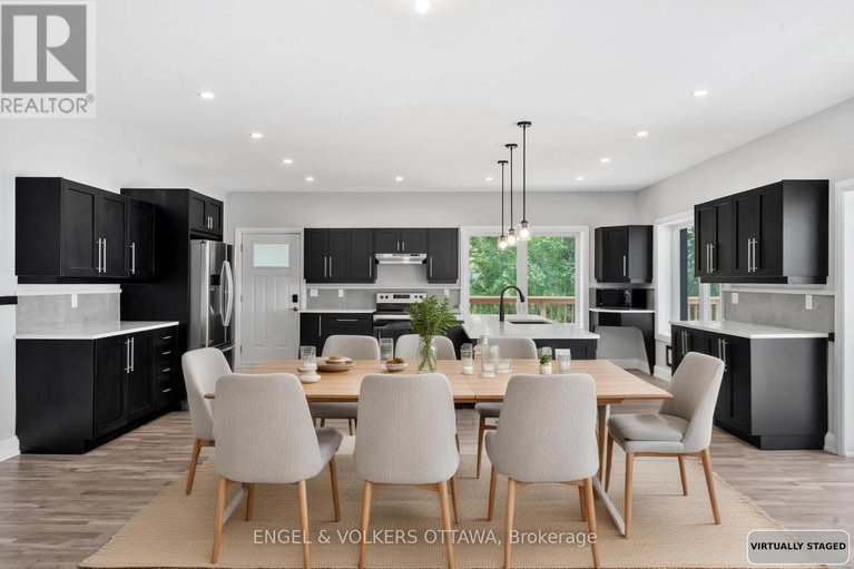 28668938/866-bayview-drive/constance-bay/ottawa/ontario/K0A3M0_8