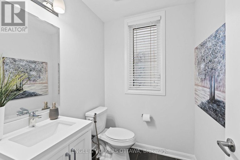 28695565/195-alex-polowin-avenue/half-moon-bay/ottawa/ontario/K2J6E8_5
