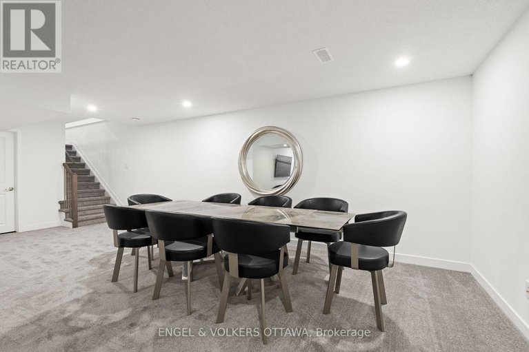 29134549/1047-hydrangea-avenue/riverside-southgloucester-glen/ottawa/ontario/K4M0L5_29