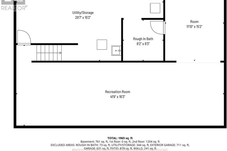 29645047/1547-st-jacques-road/russell-twp/russell/ontario/K0A1W0_33