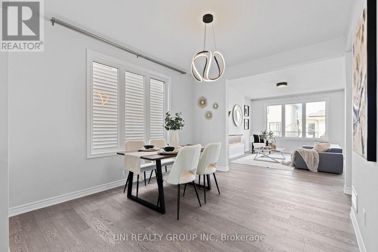 28420554/667-rye-grass-way/half-moon-bay/ottawa/ontario/K2J6Z8_8