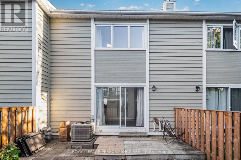 28939835/10-1150-chimney-hill-way/beacon-hill-south/ottawa/ontario/K1J8Z8_21