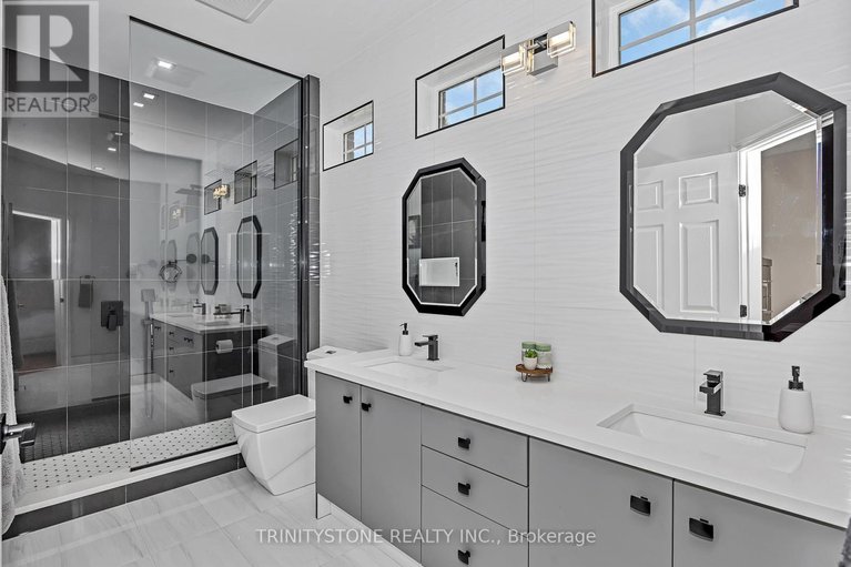 28647084/36-sawgrass-circle/remainder-of-stittsville-area/ottawa/ontario/K0A1B0_22