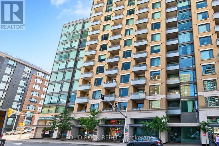 28731325/703-238-besserer-street/sandy-hill/ottawa/ontario/K1N6B1_2