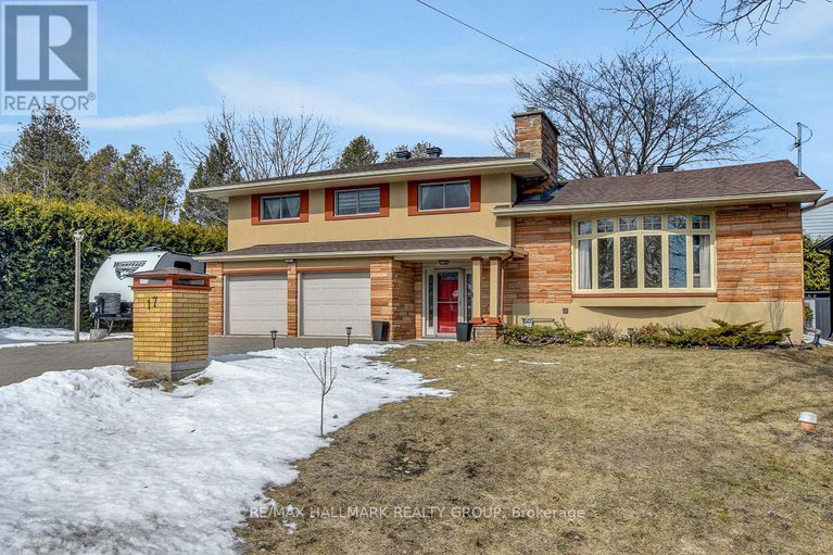 28145884/17-brigade-avenue/stittsville-south/ottawa/ontario/K2S1J5_2