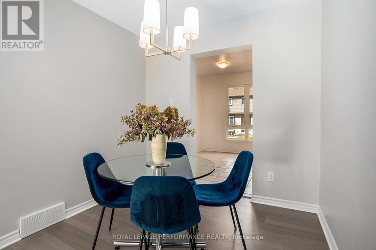 28972961/1757-trappist-lane/convent-glen-south/ottawa/ontario/K1C1X7_8