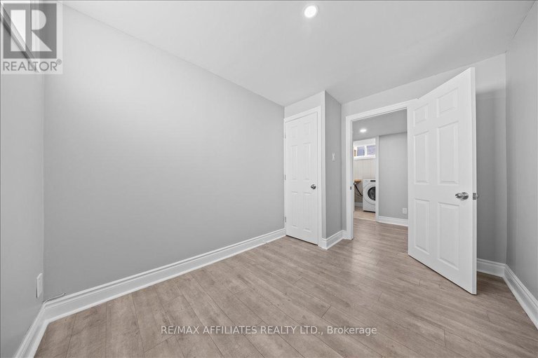 28883250/782-powers-street/town-of-rockland/clarence-rockland/ontario/K4K1L5_31