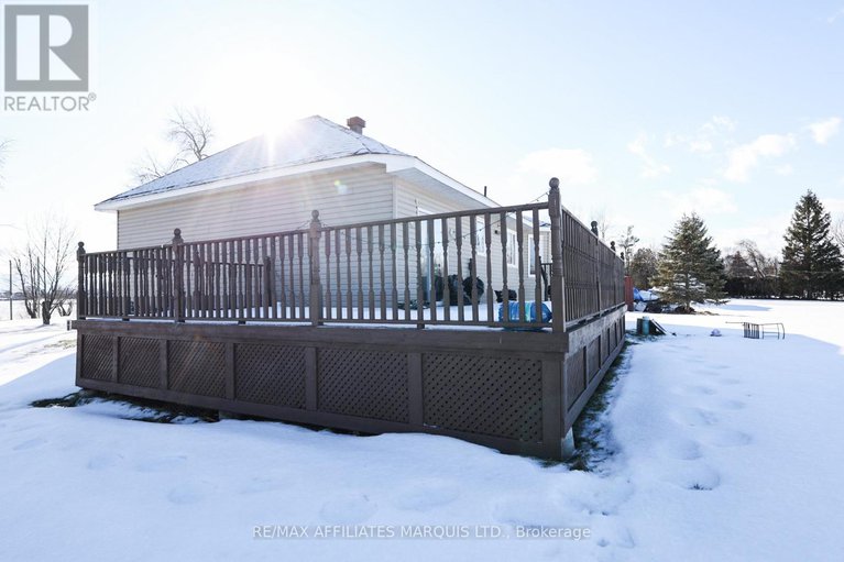 29248510/19249-county-road-2-road/south-glengarry-charlottenburgh-twp/south-glengarry/ontario/K0C2E0_27