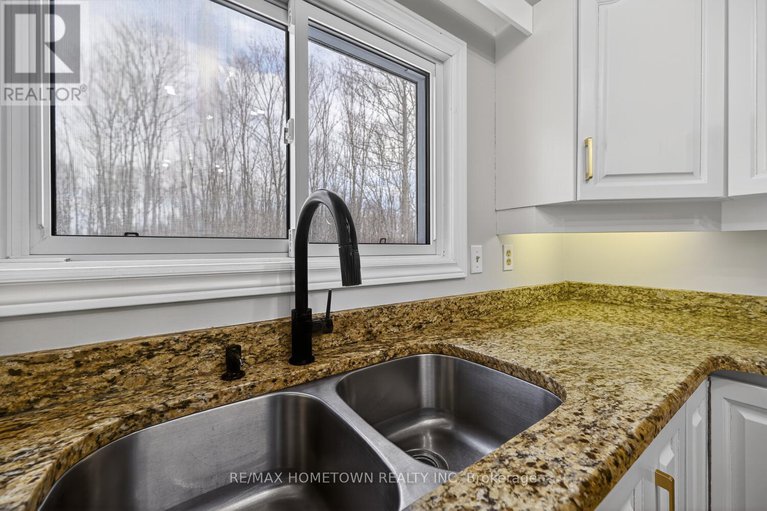 29348435/5475-dejong-road/augusta-twp/augusta/ontario/K6V5T2_16