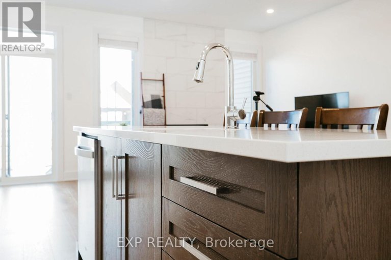 29577970/85-odonovan-drive/carleton-place/carleton-place/ontario/K7C0S2_11