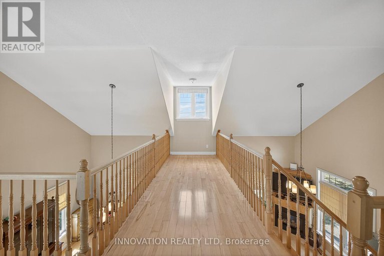 28767160/240-birch-avenue/beckwith-twp/beckwith/ontario/K7C3P2_27