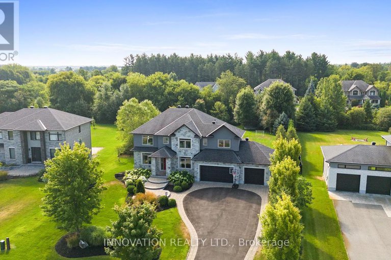 28747367/820-mcmanus-avenue/manotick-village-manotick-estates/ottawa/ontario/K4M0B3_49