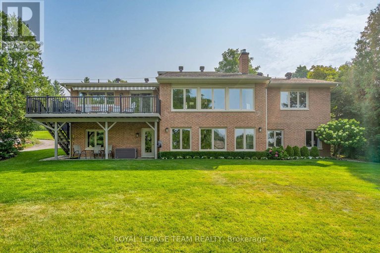 28987848/1142-river-road/manotick-east-to-manotick-station/ottawa/ontario/K4M1B4_38