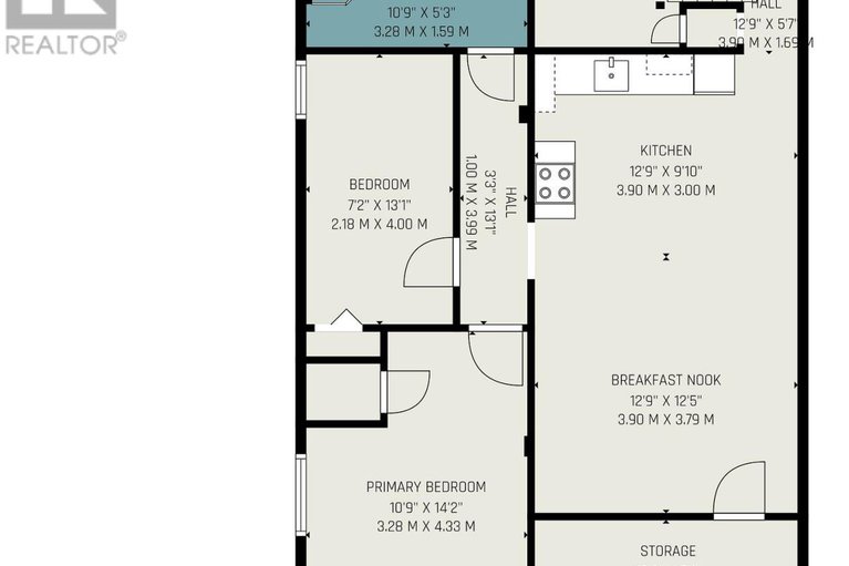 29427976/1112-cobden-road/parkway-park/ottawa/ontario/K2C2Z2_17