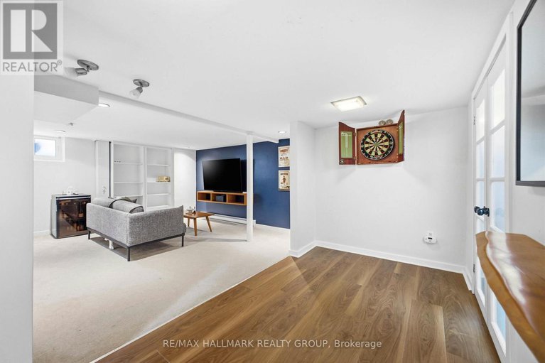 29404506/340-cunningham-avenue/alta-vistafaircrest-heights/ottawa/ontario/K1H6B4_32