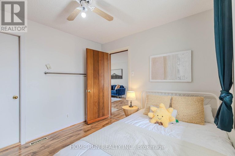 29571246/2437-baseline-road/queensway-terrace-southridgeview/ottawa/ontario/K2C0E3_15