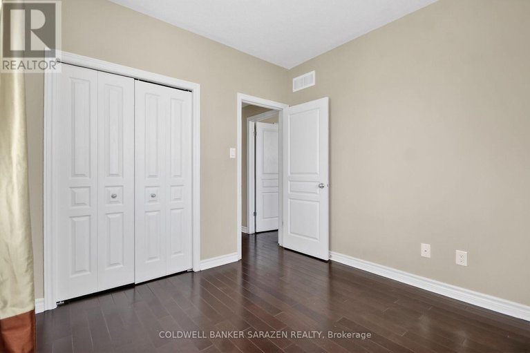 29290169/6-3785-canyon-walk-drive/riverside-southgloucester-glen/ottawa/ontario/K1V2M4_39