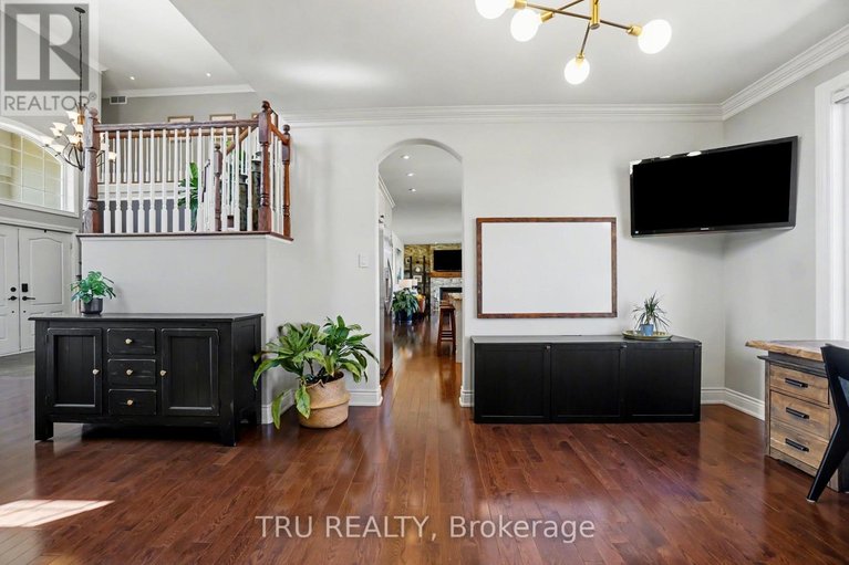 29673244/6796-suncrest-drive/greely/ottawa/ontario/K4P0B2_10