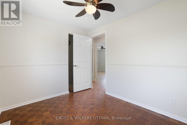 28304083/25-coldstream-drive/munster/ottawa/ontario/K0A3P0_31