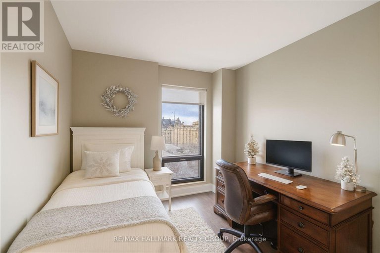 29192841/1301-90-george-street/lower-townbyward-market/ottawa/ontario/K1N0A8_14