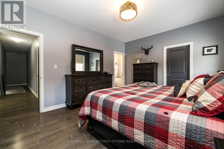 29400692/120-stirling-crescent/north-grenville-twp-kemptville-east/north-grenville/ontario/K0G1J0_22