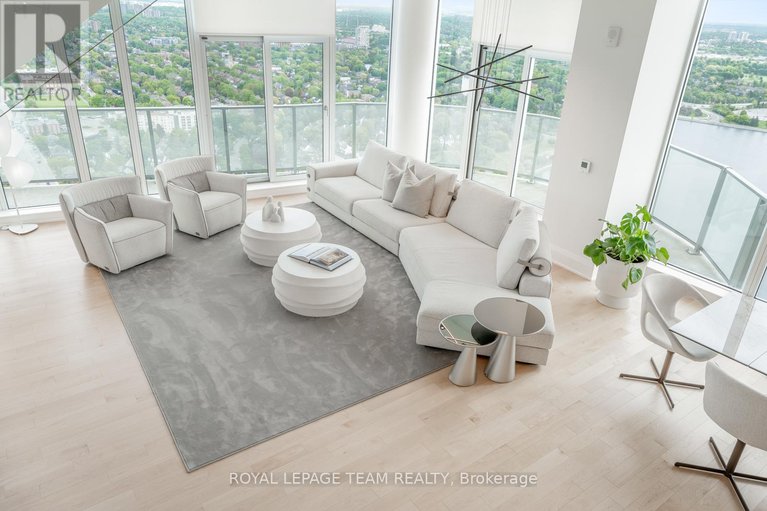 28854184/4502-805-carling-avenue/west-centre-town/ottawa/ontario/K1S5W9_17