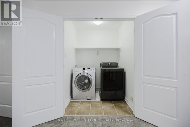 29152549/361-widgeon-way/blossom-parkkemp-parkfindlay-creek/ottawa/ontario/K1T0E9_33