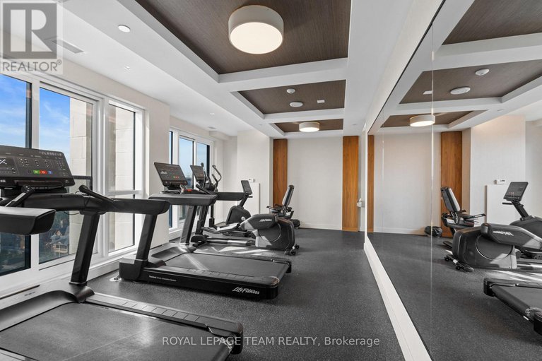 28714207/521-560-rideau-street/sandy-hill/ottawa/ontario/K1N0G3_33