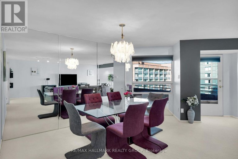 29639415/810-151-bay-street/ottawa-centre/ottawa/ontario/K1R7T2_14