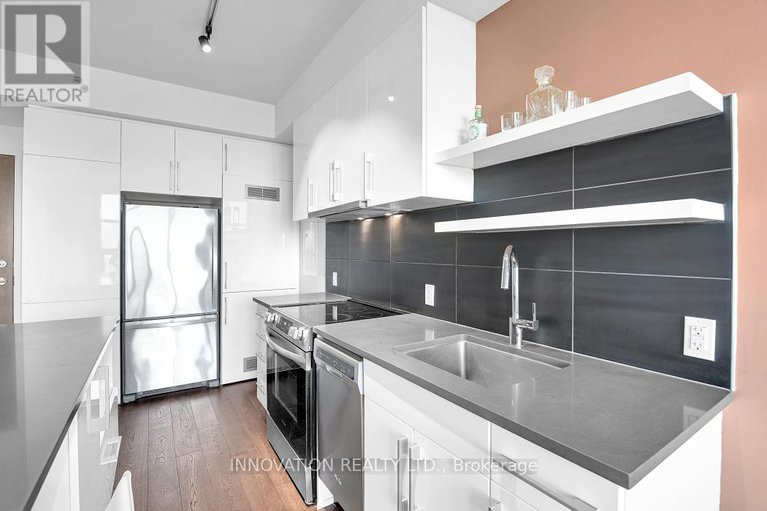 28939986/410-10-rosemount-avenue/hintonburg/ottawa/ontario/K1Y1P4_19