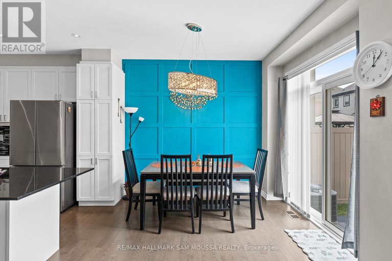 28580322/25-solaris-drive/emerald-meadowstrailwest/ottawa/ontario/K2M0L6_13