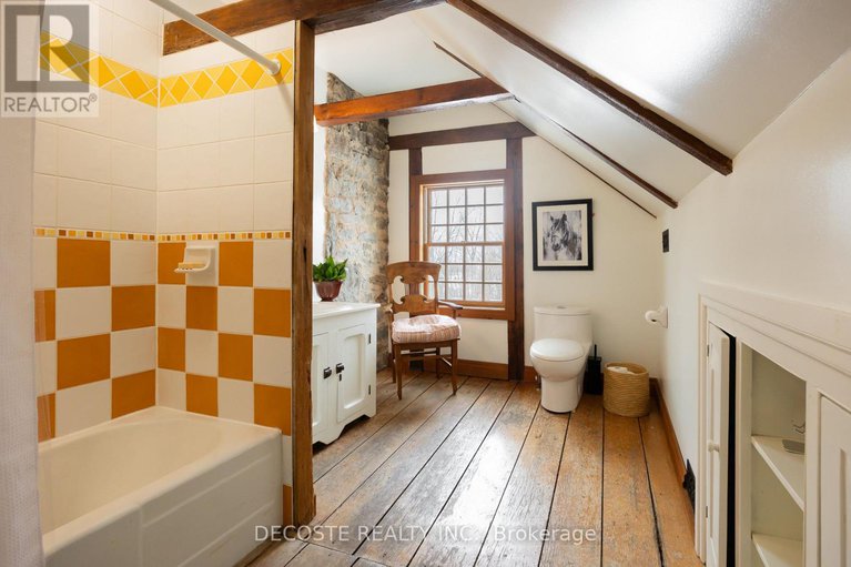 29396698/21831-conc-2-road/south-glengarry-lancaster-twp/south-glengarry/ontario/K0C1E0_32