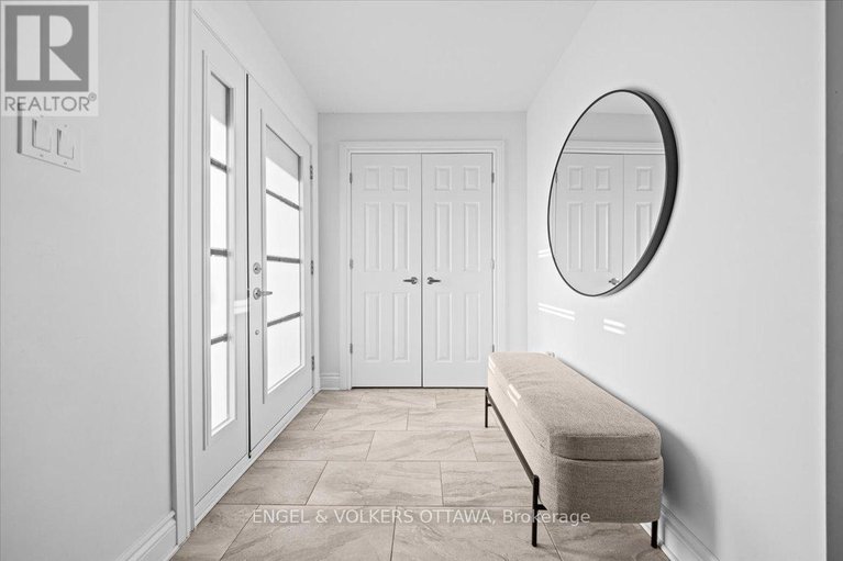 29405370/273-dion-avenue/town-of-rockland/clarence-rockland/ontario/K4K0M4_3