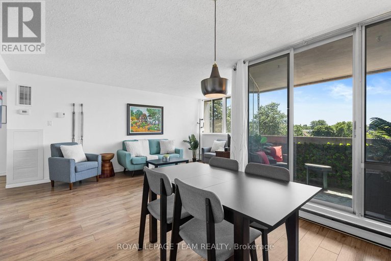 28623041/604-530-laurier-avenue-w/ottawa-centre/ottawa/ontario/K1R7T1_19