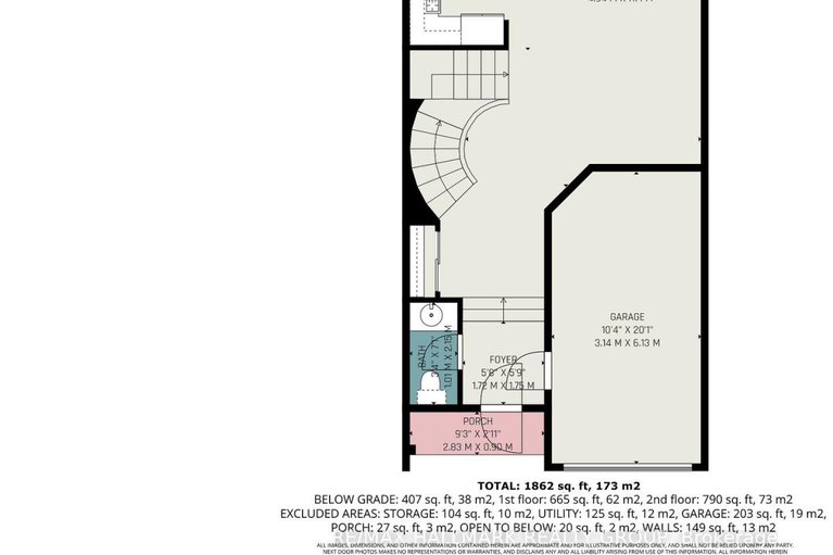 29106271/11-scampton-drive/morgans-grantsouth-march/ottawa/ontario/K2W1G1_25