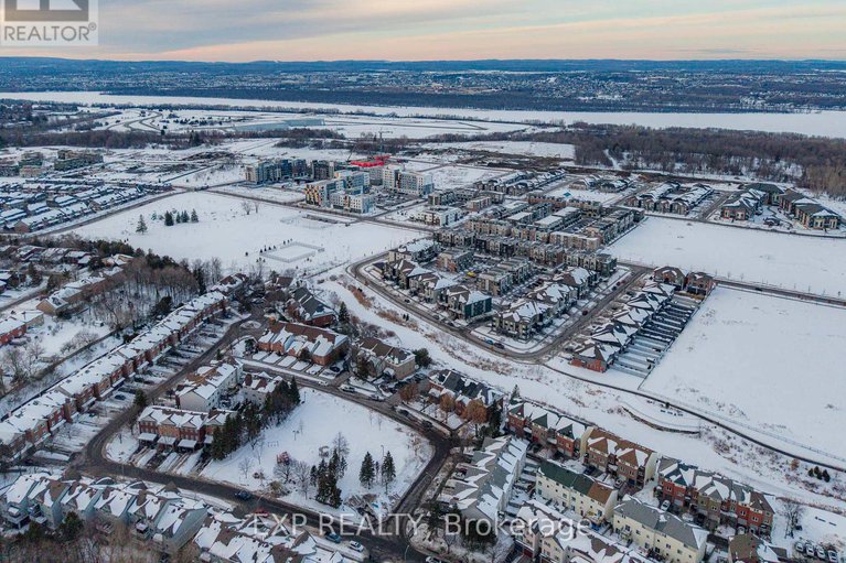 29385534/220-1350-hemlock-road/cfb-rockcliffe-and-area/ottawa/ontario/K1K5C2_41