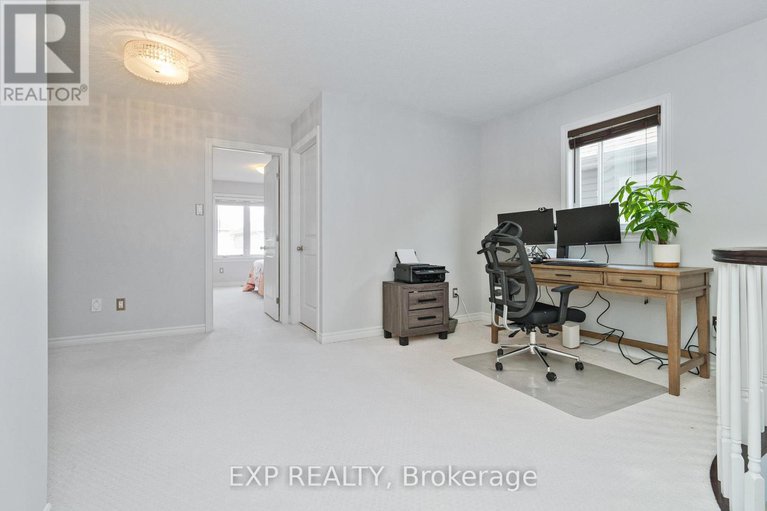 28588518/679-rockrose-way/blossom-parkkemp-parkfindlay-creek/ottawa/ontario/K1T0L7_24