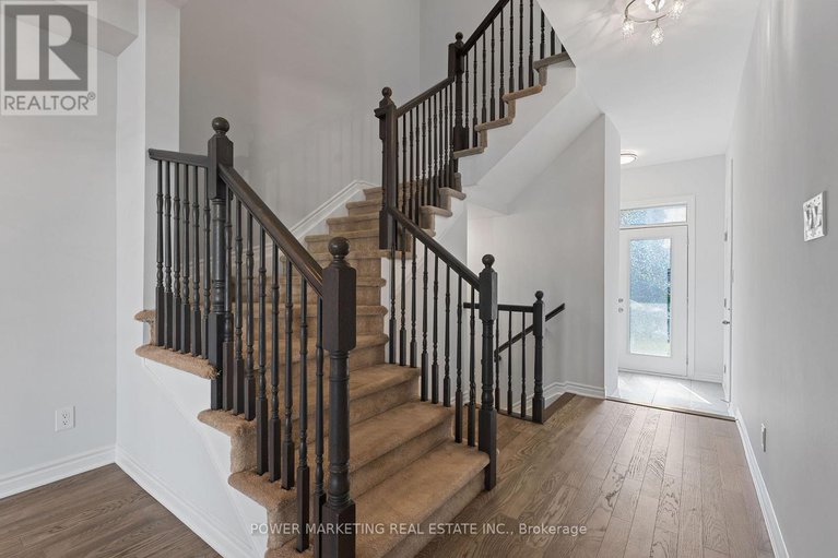 28883764/527-catleaf-row/avalon-west/ottawa/ontario/K4A5J2_8
