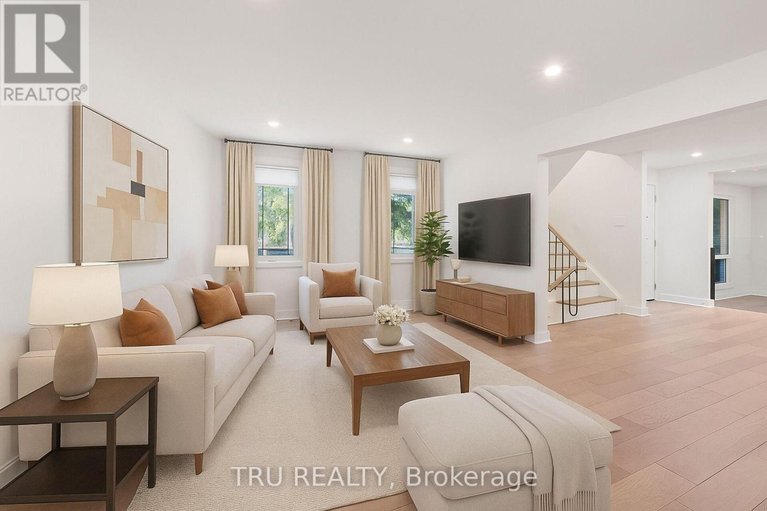 29269815/12-apache-crescent/city-viewskylinefisher-heightsparkwood-hills/ottawa/ontario/K2E6H7_24