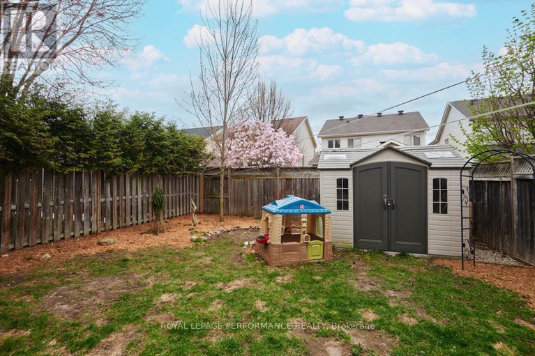28268368/10-san-mateo-drive/longfields/ottawa/ontario/K2J5B3_35