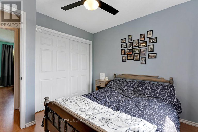 28972711/185-morris-street/carleton-place/carleton-place/ontario/K7C4M8_17